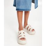 MELISSA PUMP PLATFORM LANÇAMENTO