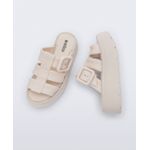 MELISSA PUMP PLATFORM LANÇAMENTO