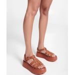 MELISSA UP PLATFORM LANÇAMENTO