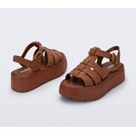 MELISSA UP PLATFORM LANÇAMENTO