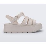 MELISSA UP PLATFORM LANÇAMENTO