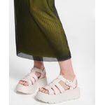 MELISSA UP PLATFORM LANÇAMENTO