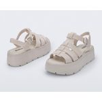 MELISSA UP PLATFORM LANÇAMENTO