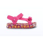 MINI MELISSA PLAYTIME DISCOVER BABY 38017 LANÇAMENTO