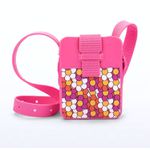 MINI MELISSA PLAYTIME DISCOVER BABY 38017 LANÇAMENTO