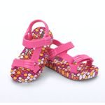 MINI MELISSA PLAYTIME DISCOVER BABY 38017 LANÇAMENTO