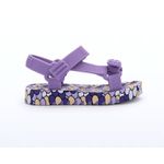 MINI MELISSA PLAYTIME DISCOVER BABY 38017 LANÇAMENTO
