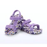 MINI MELISSA PLAYTIME DISCOVER BABY 38017 LANÇAMENTO