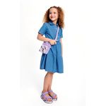 MINI MELISSA PLAYTIME DISCOVER INFANTIL 38018 LANÇAMENTO