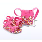 MINI MELISSA PLAYTIME DISCOVER INFANTIL 38018 LANÇAMENTO