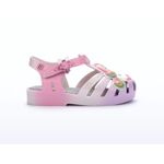 MINI MELISSA POSSESSION UNI BABY 37828 LANÇAMENTO