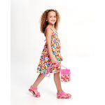 MINI MELISSA PLAYTIME DISCOVER INFANTIL 38018 LANÇAMENTO