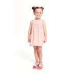 MINI MELISSA HIP + HELLO KITTY BABY 37872 LANÇAMENTO