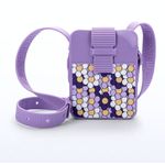 MINI MELISSA PLAYTIME DISCOVER INFANTIL 38018 LANÇAMENTO