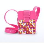 MINI MELISSA PLAYTIME DISCOVER INFANTIL 38018 LANÇAMENTO