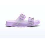 MINI MELISSA COZY SLIDE M-LOVER INFANTIL 37576 LANÇAMENTO