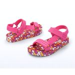 MINI MELISSA PLAYTIME DISCOVER INFANTIL 38018 LANÇAMENTO