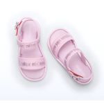 MINI MELISSA MAR SANDAL 36112 M-LOVER BABY 