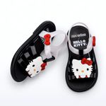 MINI MELISSA HIP + HELLO KITTY BABY 37872 LANÇAMENTO