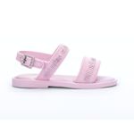 MINI MELISSA MAR SANDAL 36112 M-LOVER BABY 