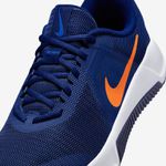 TÊNIS NIKE MASCULINO MC TRAINER 3 FQ1831-401 CONFORTÁVEL