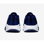 TÊNIS NIKE MASCULINO MC TRAINER 3 FQ1831-401 CONFORTÁVEL