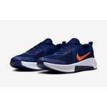 TÊNIS NIKE MASCULINO MC TRAINER 3 FQ1831-401 CONFORTÁVEL