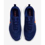 TÊNIS NIKE MASCULINO MC TRAINER 3 FQ1831-401 CONFORTÁVEL