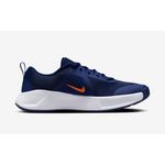 TÊNIS NIKE MASCULINO MC TRAINER 3 FQ1831-401 CONFORTÁVEL