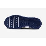 TÊNIS NIKE MASCULINO MC TRAINER 3 FQ1831-401 CONFORTÁVEL