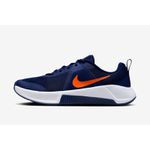 TÊNIS NIKE MASCULINO MC TRAINER 3 FQ1831-401 CONFORTÁVEL