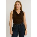 BLUSINHA FEMININA AURORA LANÇAMENTO