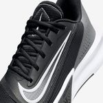TÊNIS NIKE MASCULINO PRECISION 7 FN4322-005 LANÇAMENTO