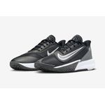 TÊNIS NIKE MASCULINO PRECISION 7 FN4322-005 LANÇAMENTO
