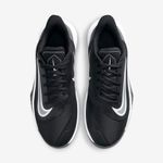 TÊNIS NIKE MASCULINO PRECISION 7 FN4322-005 LANÇAMENTO