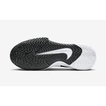 TÊNIS NIKE MASCULINO PRECISION 7 FN4322-005 LANÇAMENTO