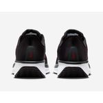 TÊNIS NIKE MASCULINO QUEST 6 FD6033-011 LANÇAMENTO