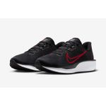 TÊNIS NIKE MASCULINO QUEST 6 FD6033-011 LANÇAMENTO