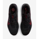 TÊNIS NIKE MASCULINO QUEST 6 FD6033-011 LANÇAMENTO