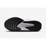 TÊNIS NIKE MASCULINO QUEST 6 FD6033-011 LANÇAMENTO