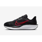 TÊNIS NIKE MASCULINO QUEST 6 FD6033-011 LANÇAMENTO