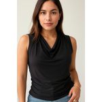  BLUSINHA FEMININA AURORA LANÇAMENTO