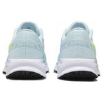 TÊNIS FEMININO NIKE RUN DEFY HM9593400 AZUL LANÇAMENTO 