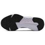 TÊNIS FEMININO NIKE RUN DEFY HM9593400 AZUL LANÇAMENTO 