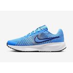 TÊNIS NIKE MASCULINO AZUL RUN DEFY ORIGINAL
