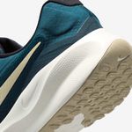 TÊNIS NIKE UNISSEX REVOLUTION 7 AZUL ORIGINAL 