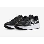 TÊNIS NIKE MASCULINO PRETO RUN DEFY ORIGINAL