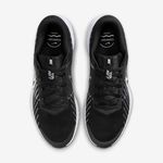 TÊNIS NIKE MASCULINO PRETO RUN DEFY ORIGINAL
