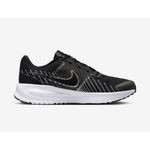 TÊNIS NIKE MASCULINO PRETO RUN DEFY ORIGINAL