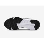 TÊNIS NIKE MASCULINO PRETO RUN DEFY ORIGINAL